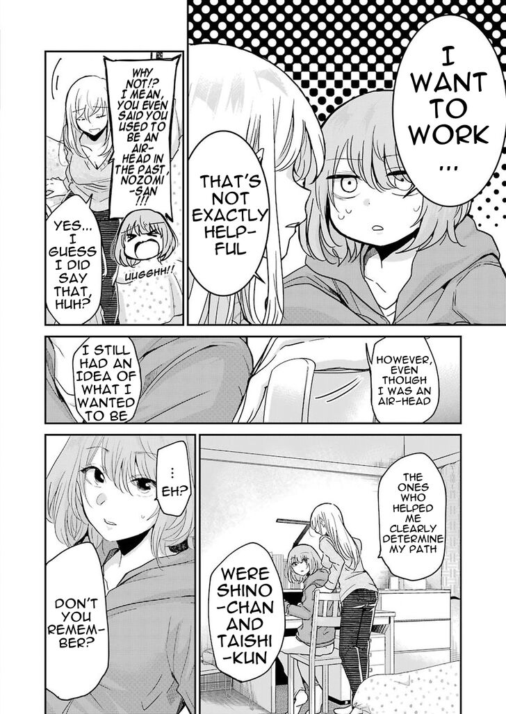 Page 8 of Chapter 61