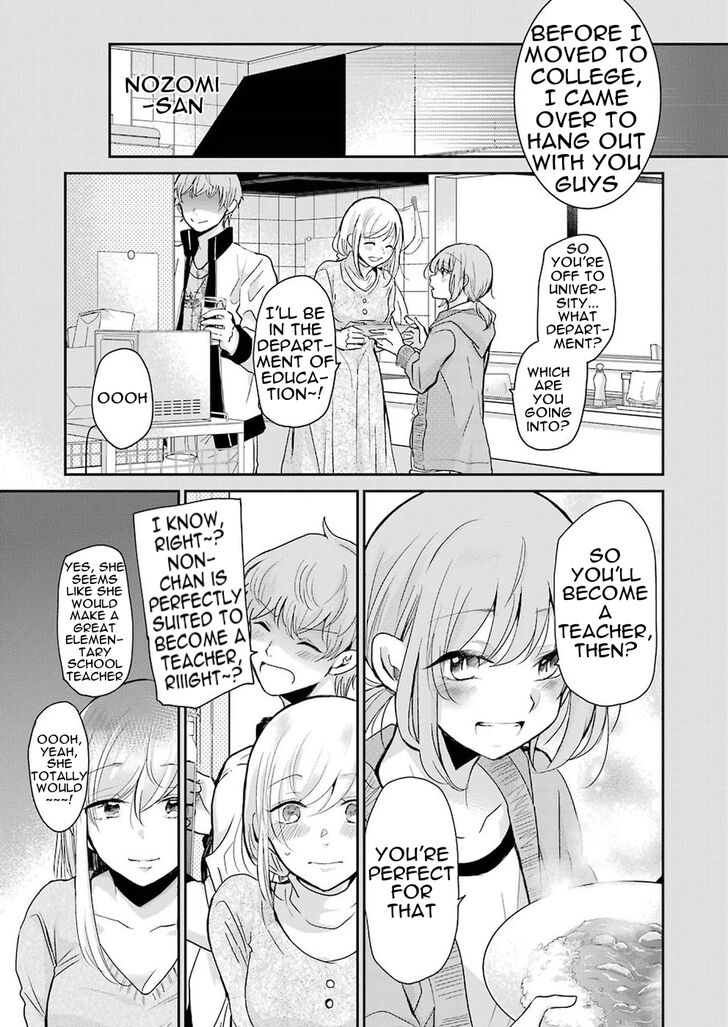 Page 9 of Chapter 61