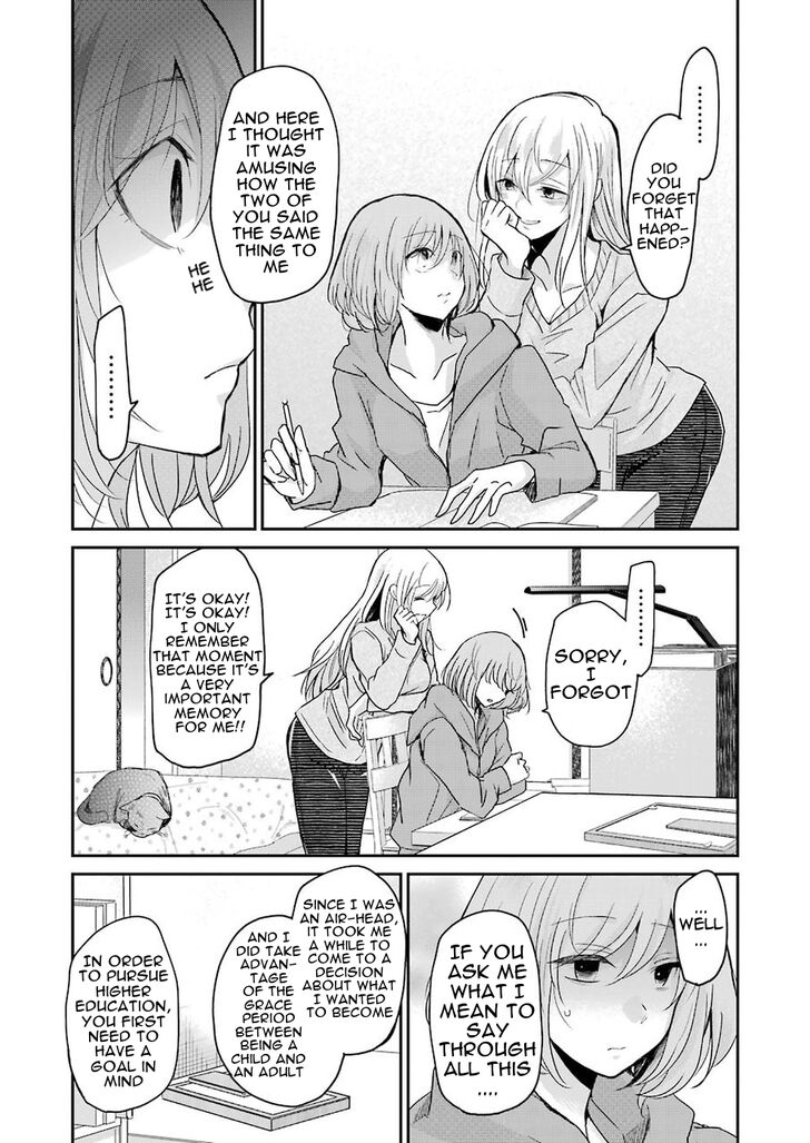 Page 10 of Chapter 61