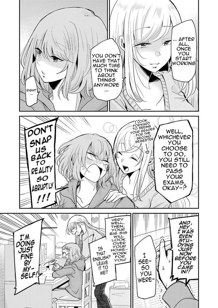 Page 11 of Chapter 61