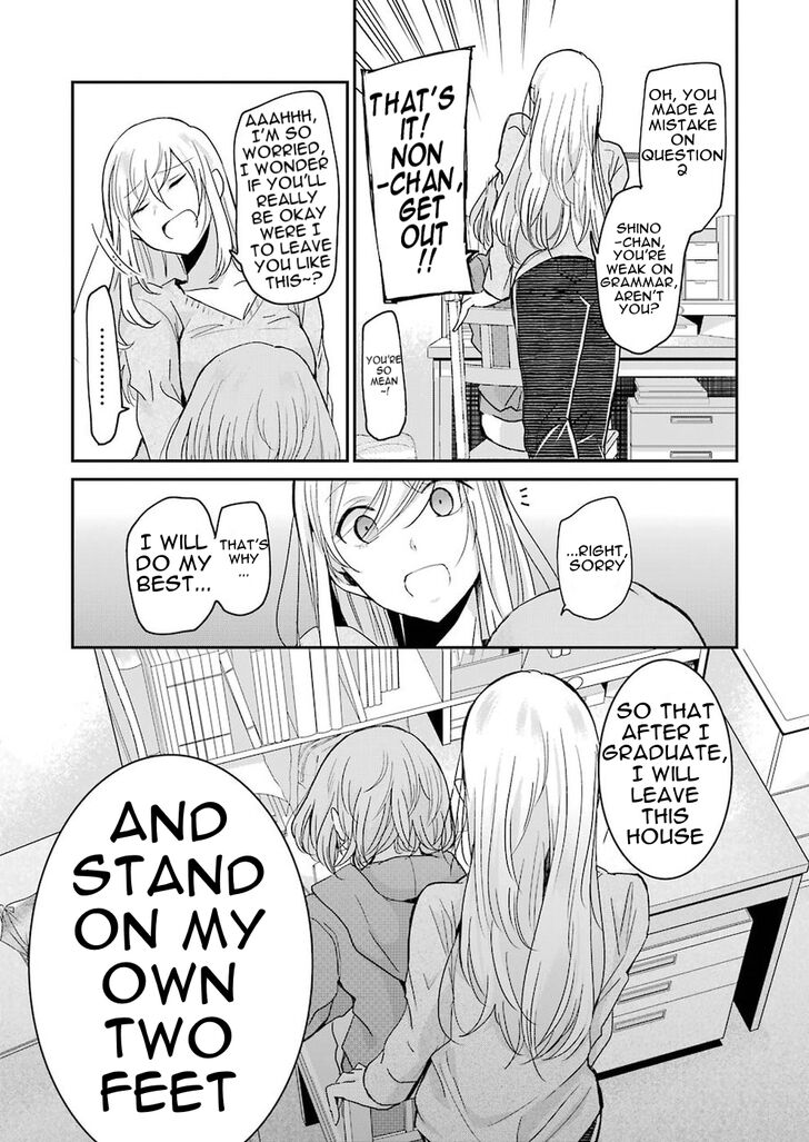 Page 12 of Chapter 61