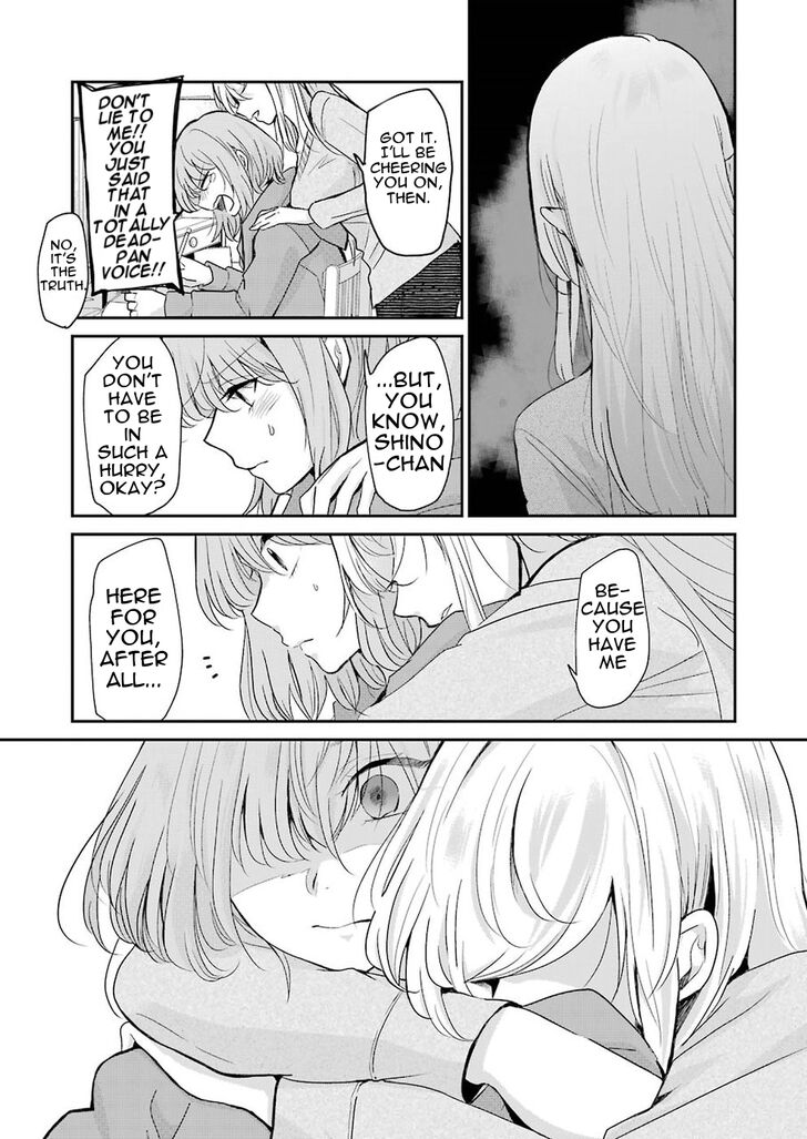 Page 13 of Chapter 61