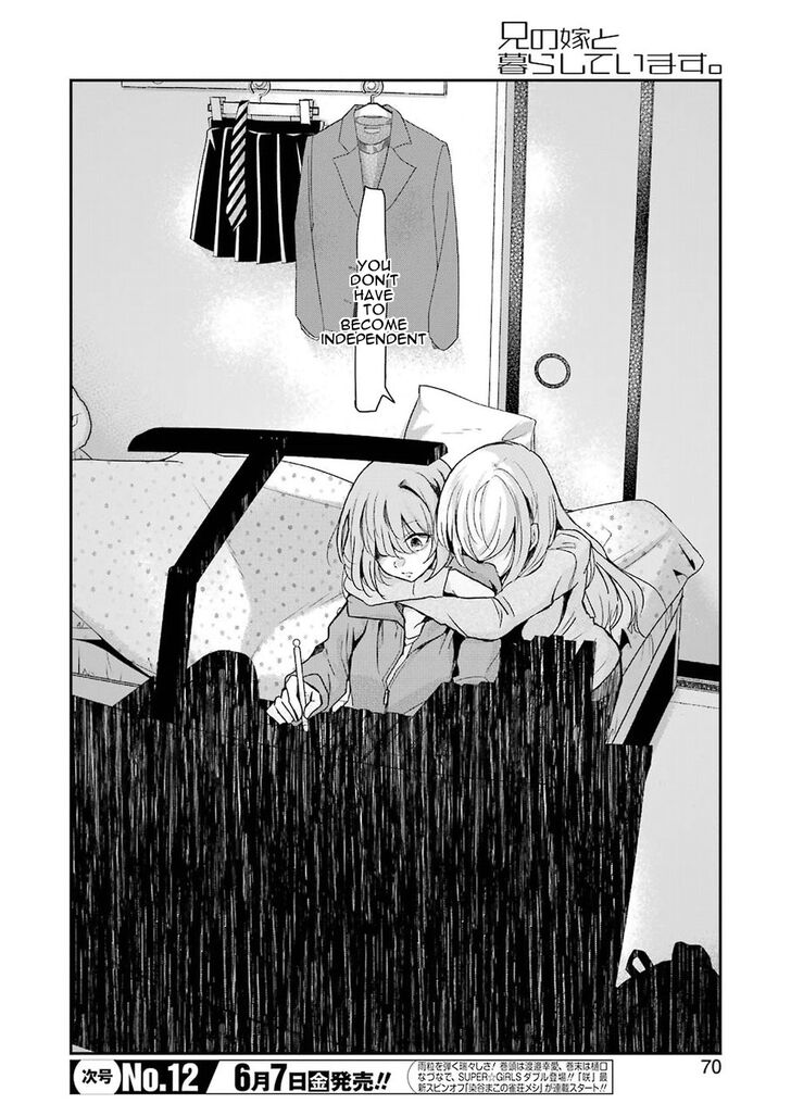 Page 14 of Chapter 61