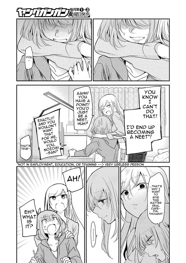 Page 15 of Chapter 61