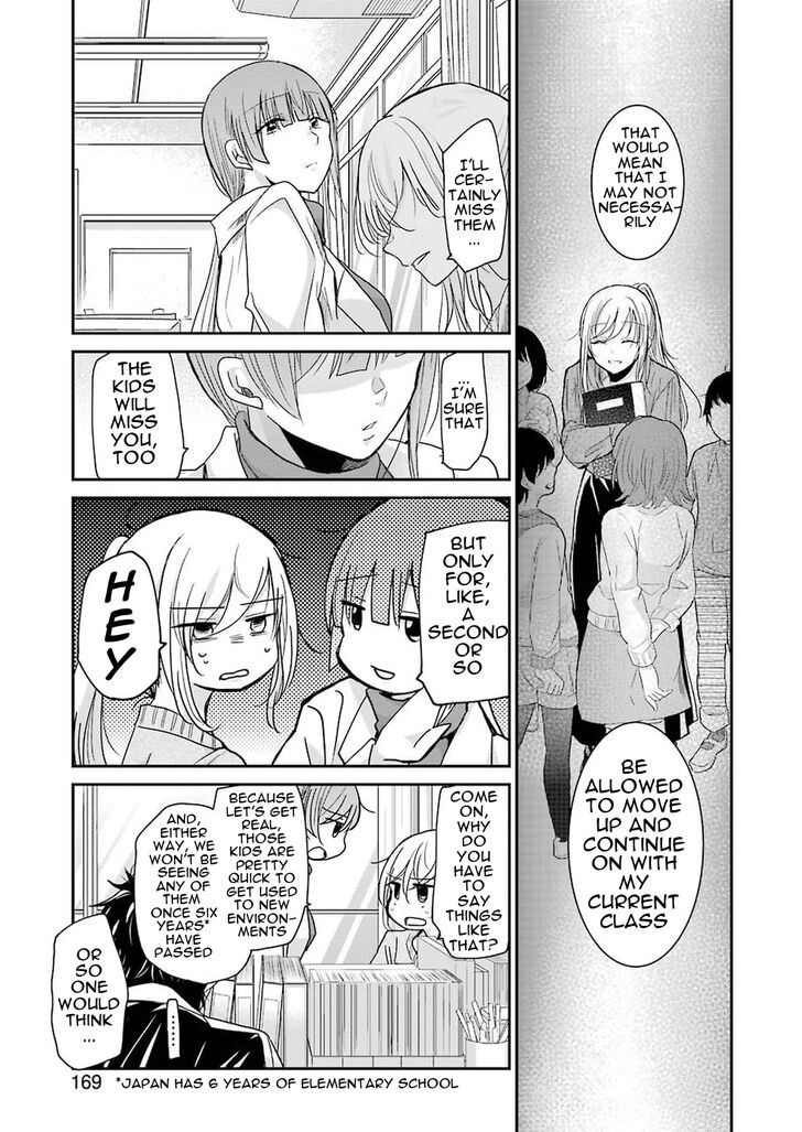 Page 6 of Chapter 62