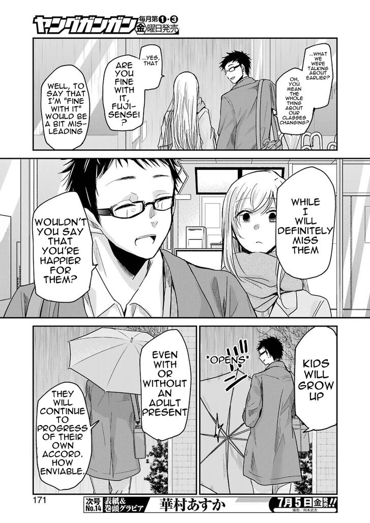 Page 8 of Chapter 62