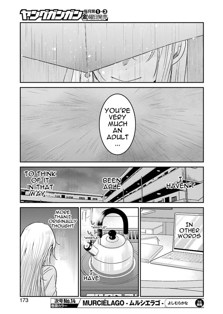 Page 10 of Chapter 62