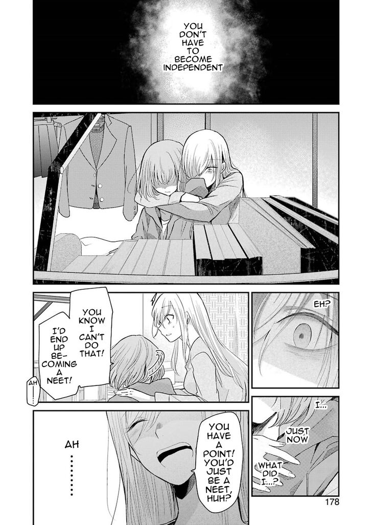 Page 15 of Chapter 62