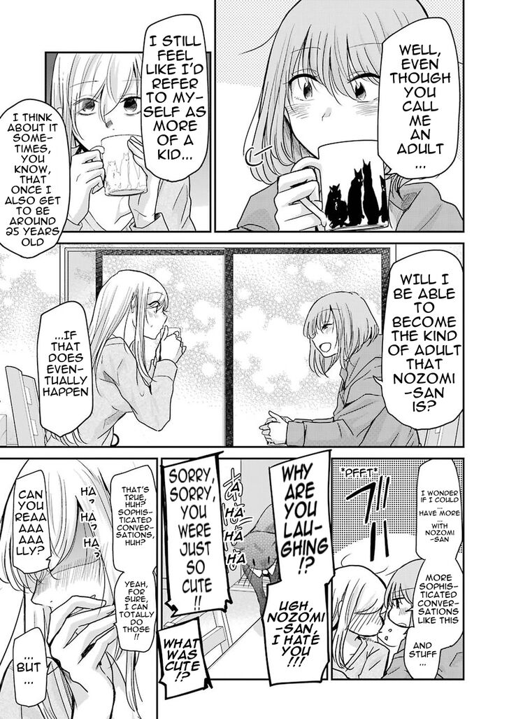 Page 18 of Chapter 62
