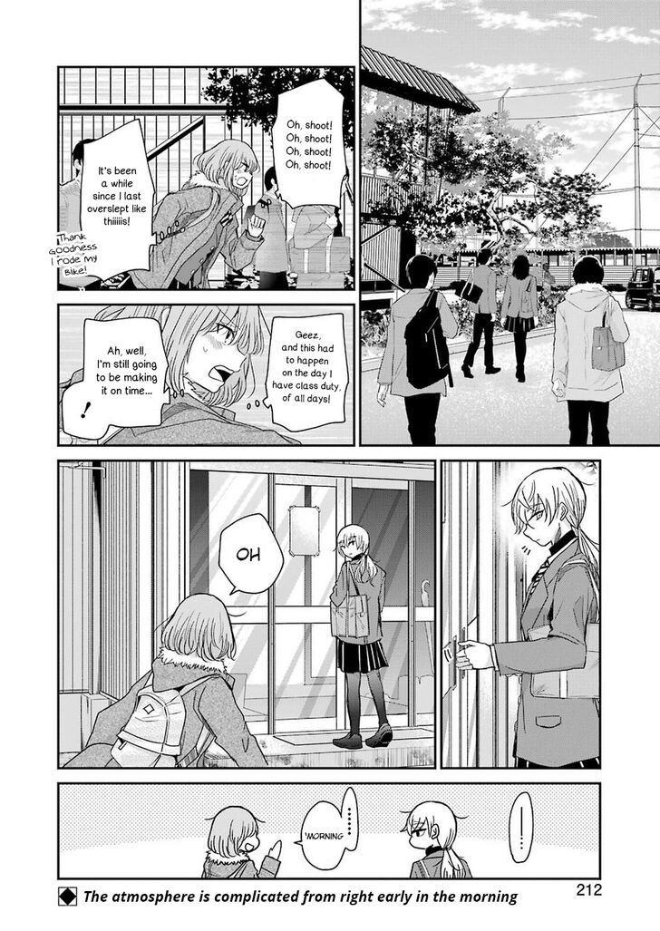 Page 2 of Chapter 63