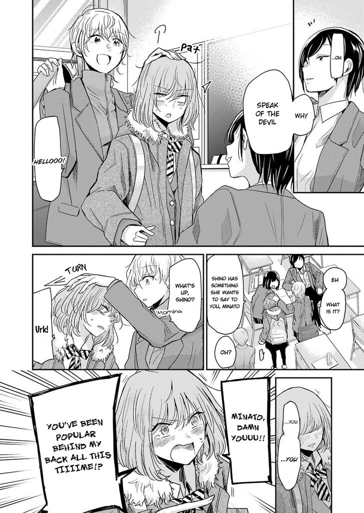 Page 6 of Chapter 63