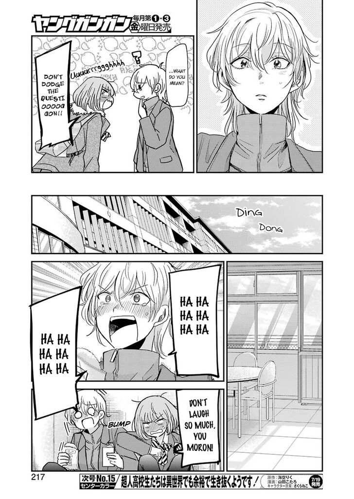 Page 7 of Chapter 63