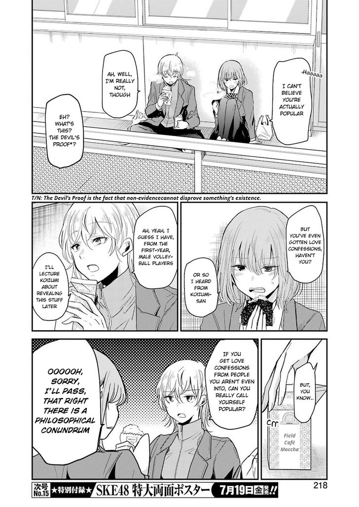 Page 8 of Chapter 63