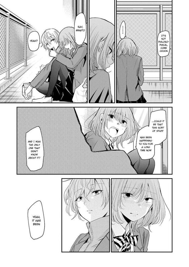 Page 9 of Chapter 63