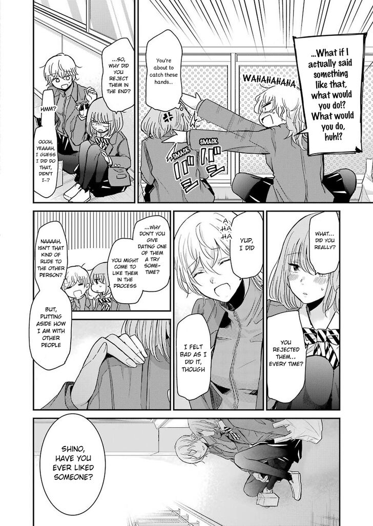 Page 10 of Chapter 63