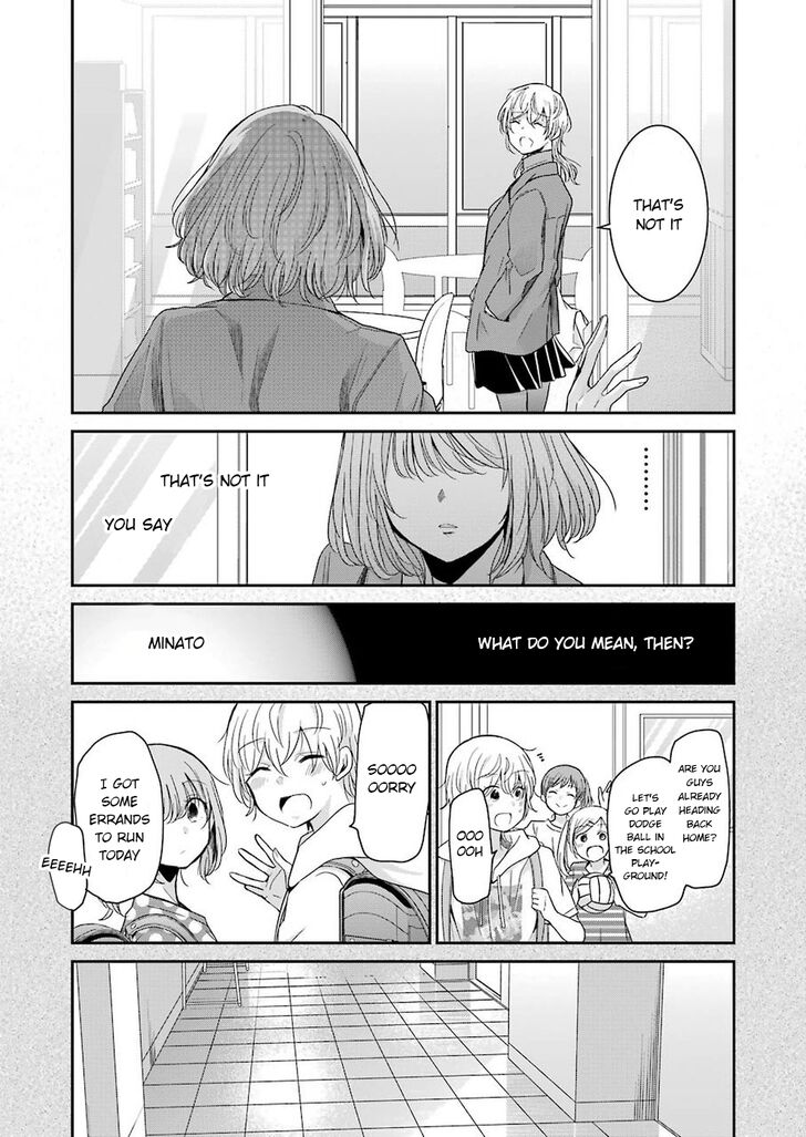 Page 13 of Chapter 63