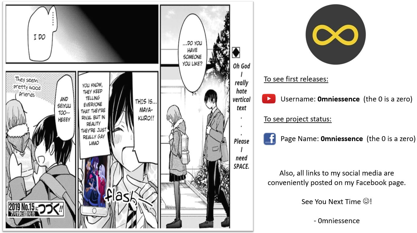 Page 17 of Chapter 63