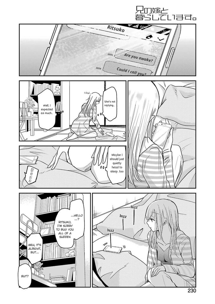 Page 4 of Chapter 64