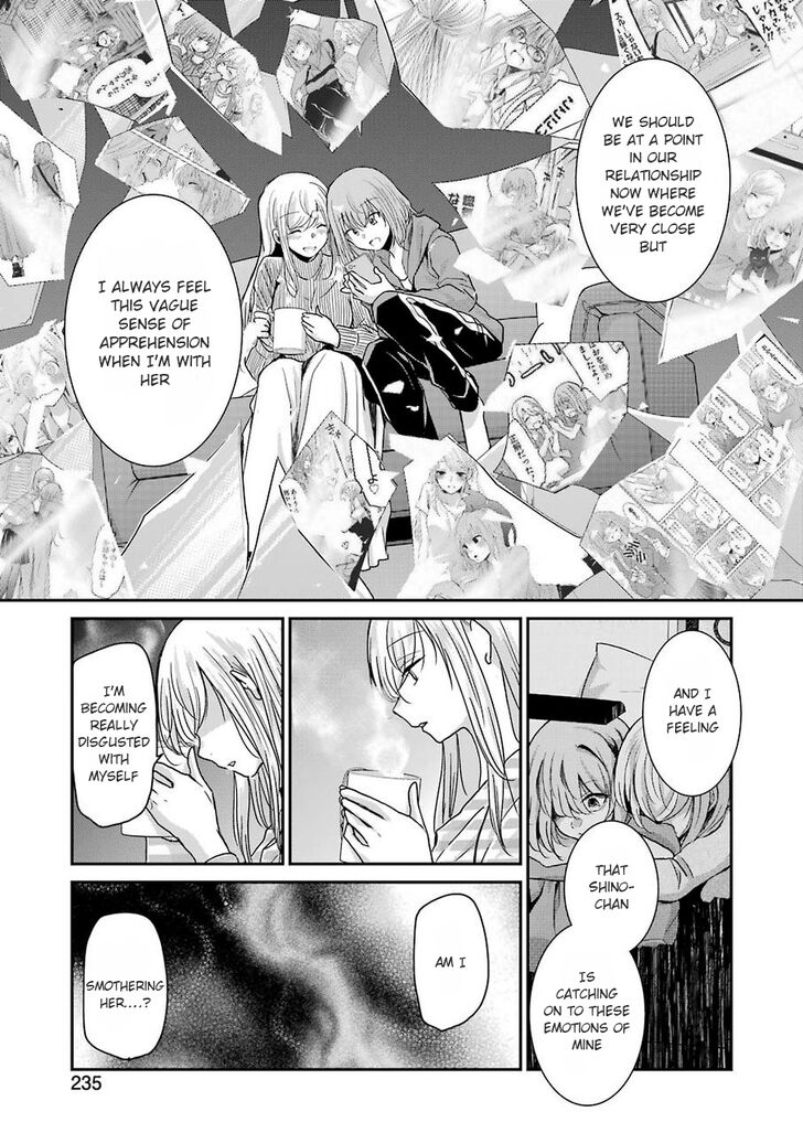 Page 9 of Chapter 64