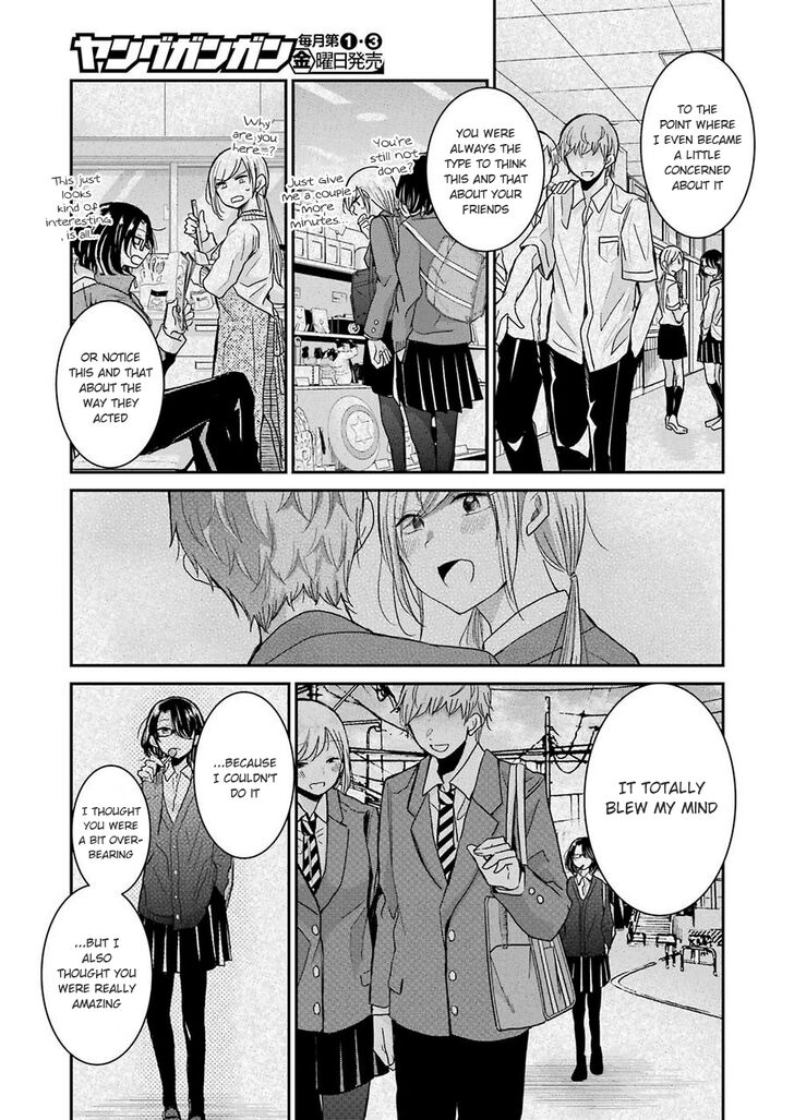 Page 11 of Chapter 64