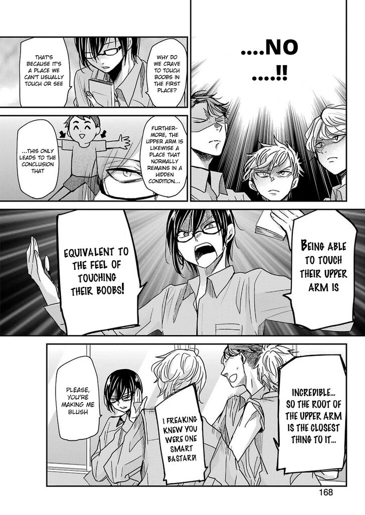 Page 2 of Chapter 65