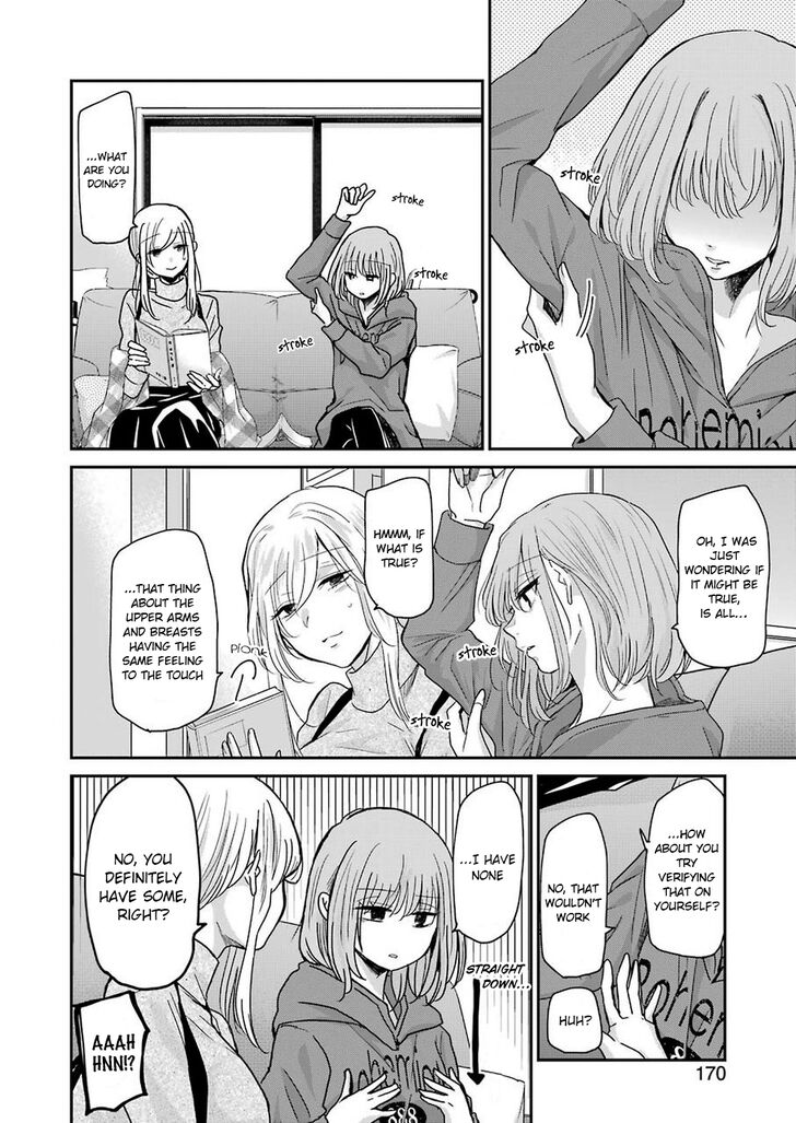 Page 4 of Chapter 65