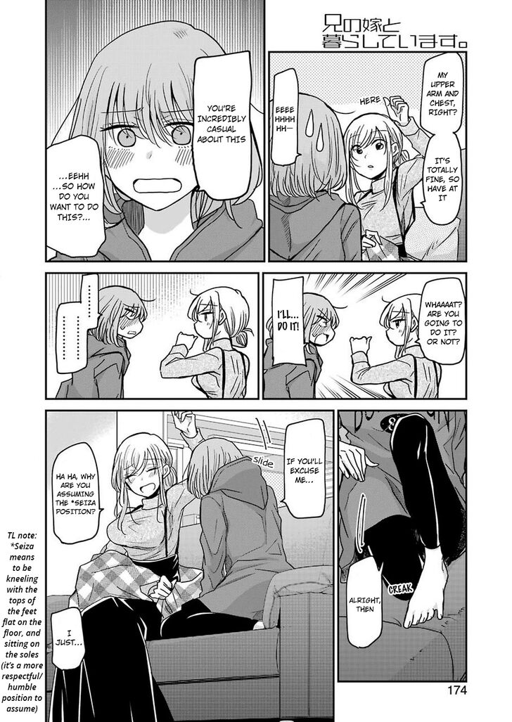 Page 8 of Chapter 65