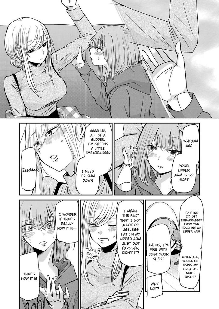 Page 9 of Chapter 65