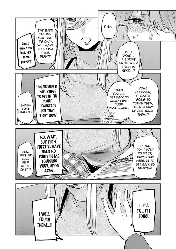 Page 10 of Chapter 65