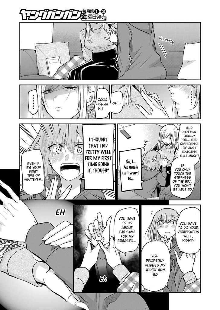 Page 11 of Chapter 65