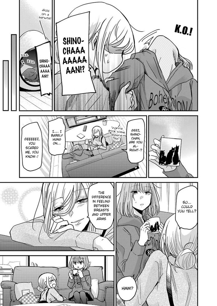 Page 13 of Chapter 65