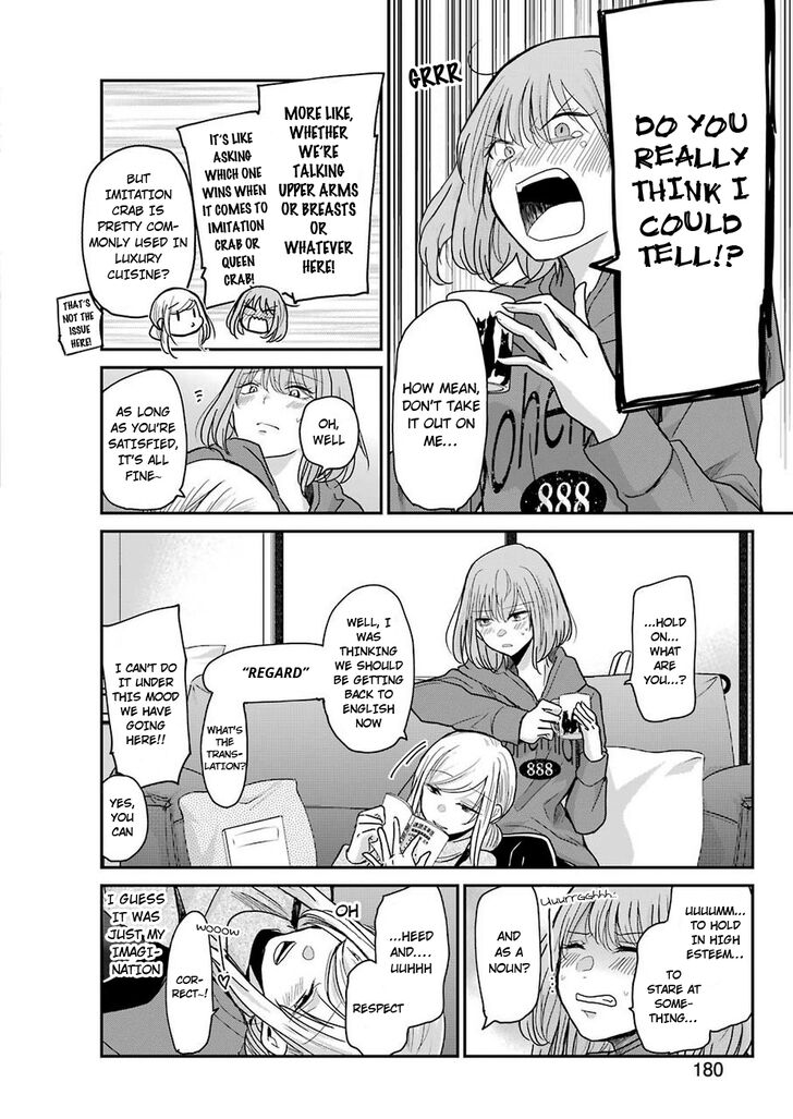 Page 14 of Chapter 65
