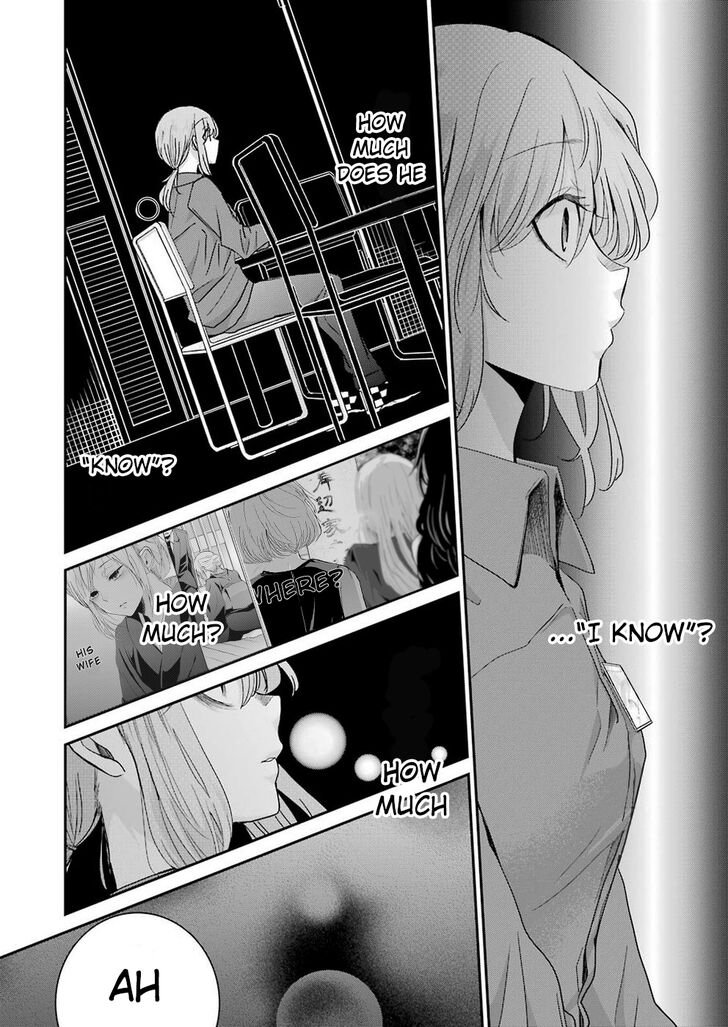 Page 8 of Chapter 66
