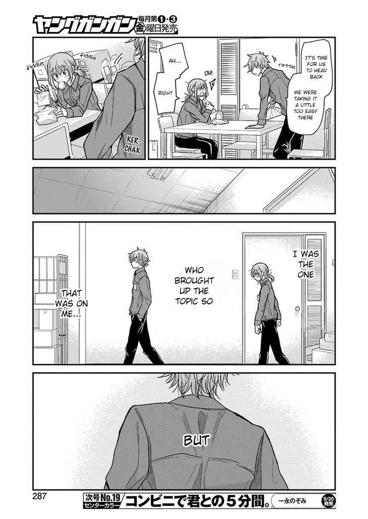 Page 9 of Chapter 66