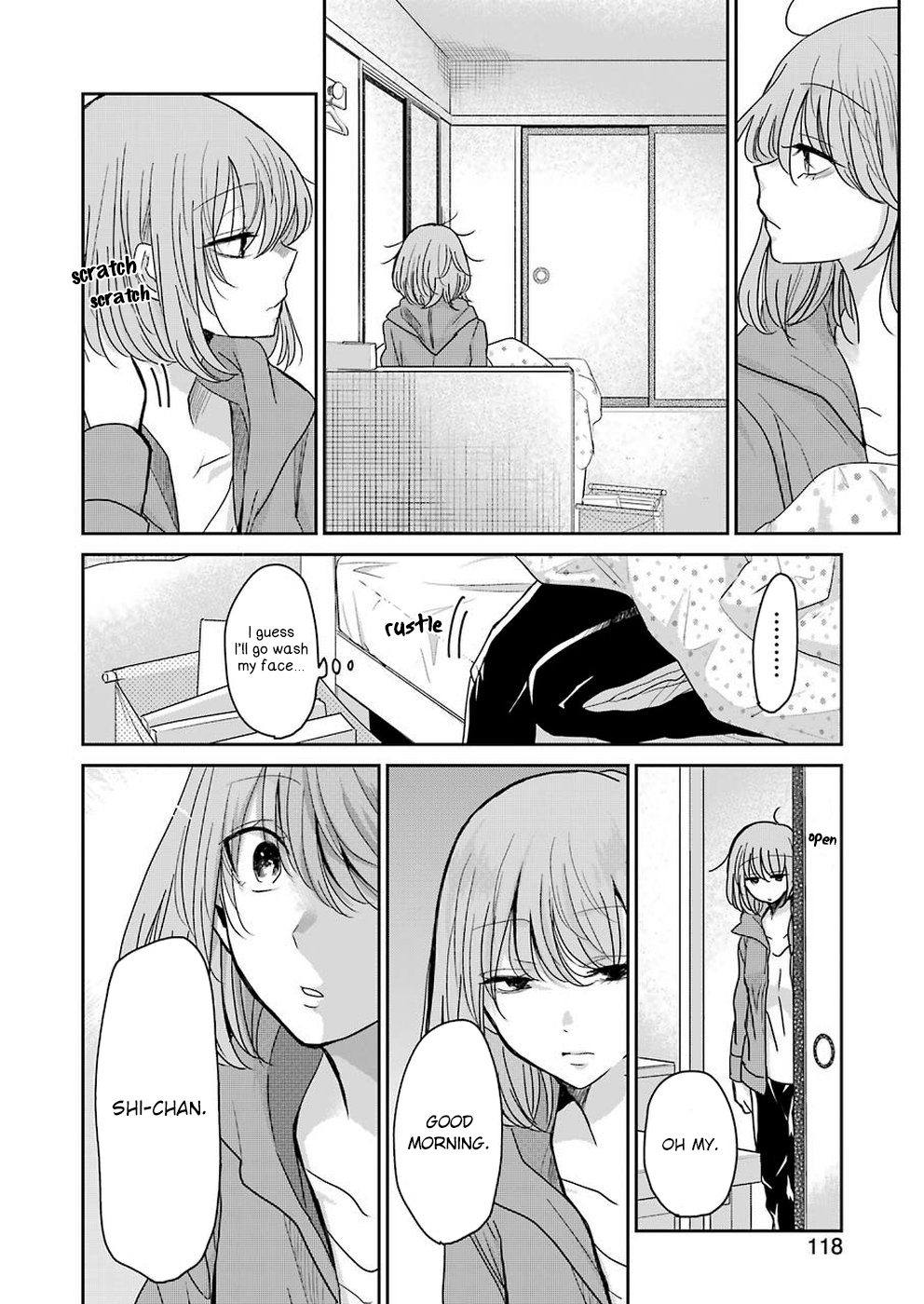 Page 4 of Chapter 67