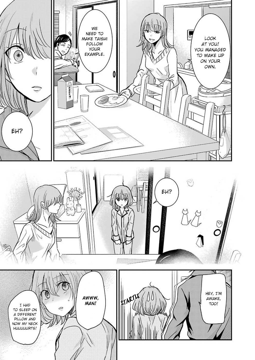 Page 5 of Chapter 67