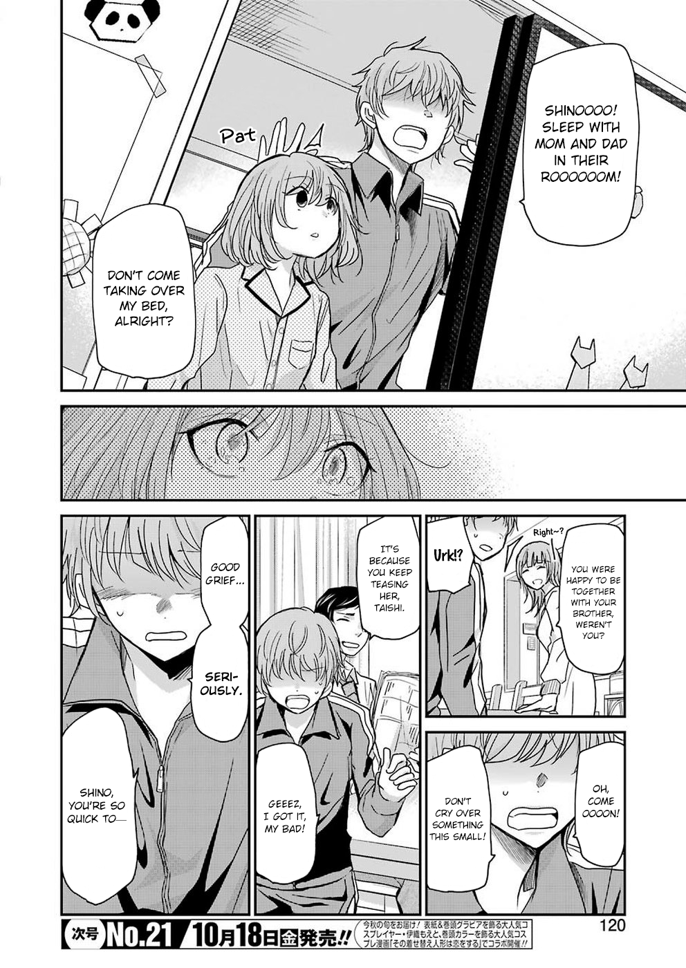 Page 6 of Chapter 67