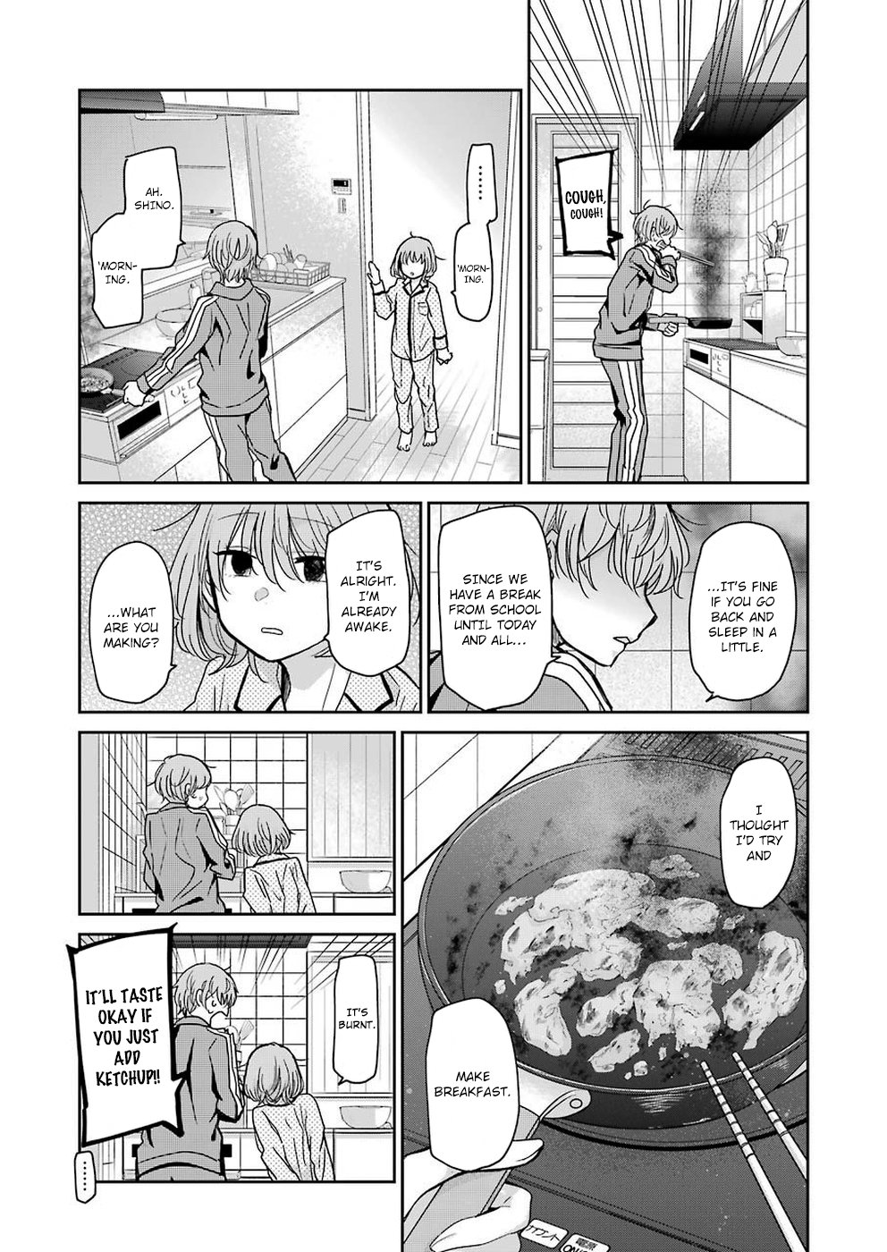 Page 8 of Chapter 67