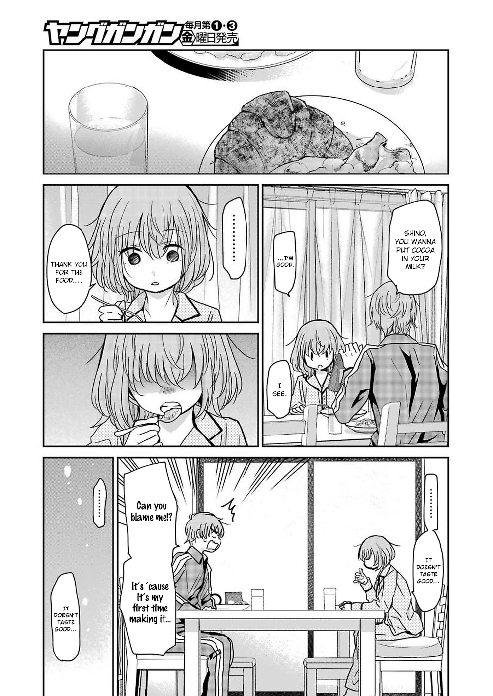 Page 9 of Chapter 67