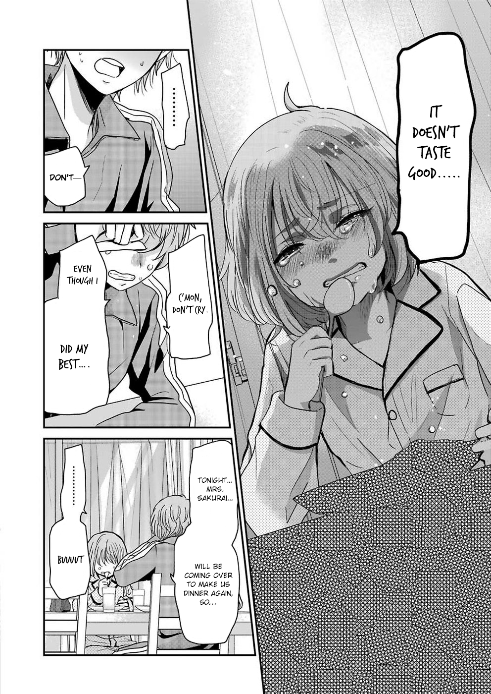 Page 10 of Chapter 67