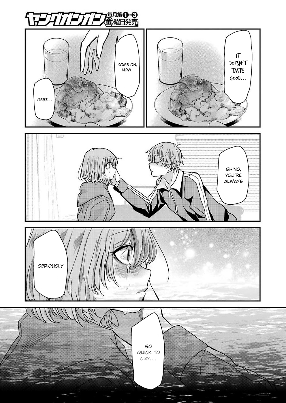 Page 11 of Chapter 67