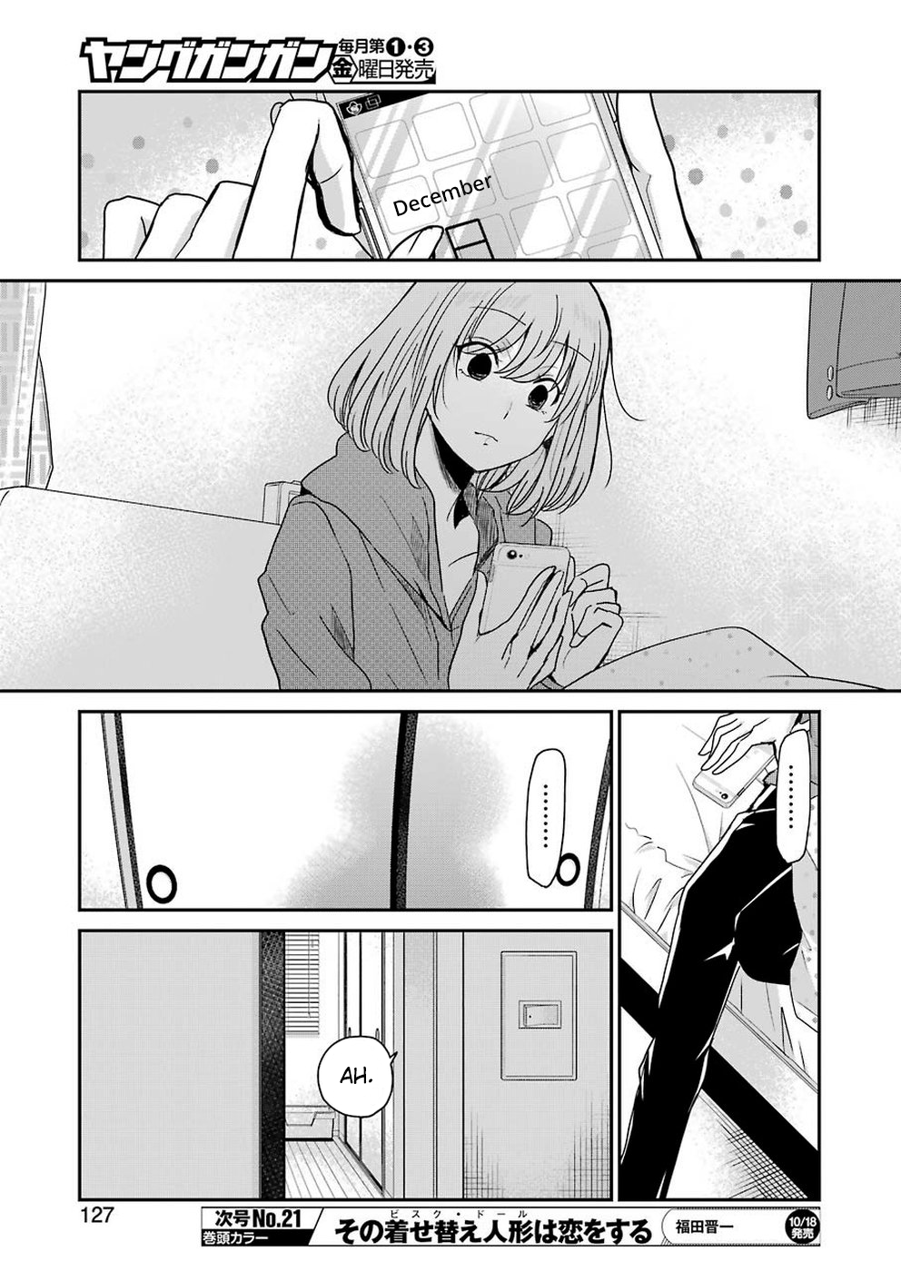 Page 13 of Chapter 67