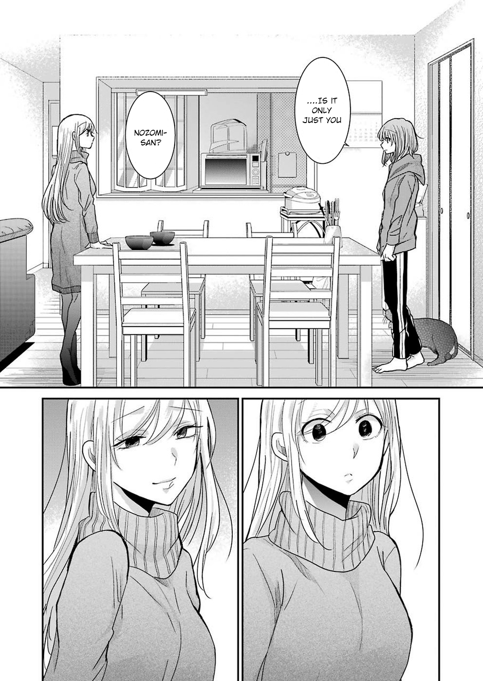 Page 15 of Chapter 67