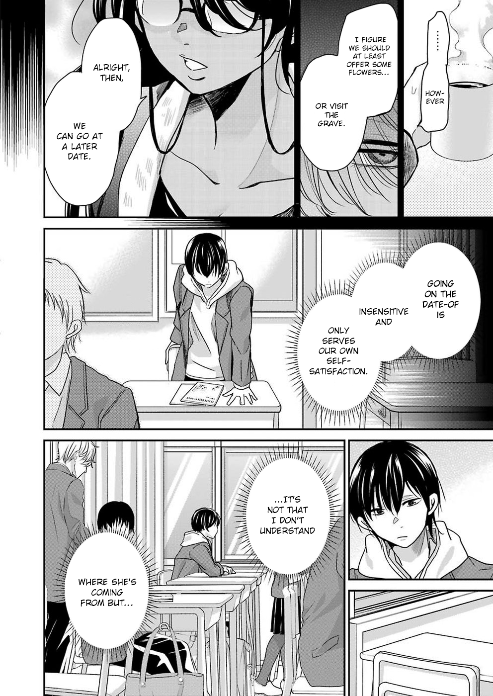 Page 6 of Chapter 68