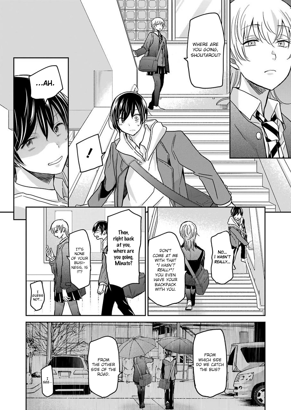 Page 8 of Chapter 68