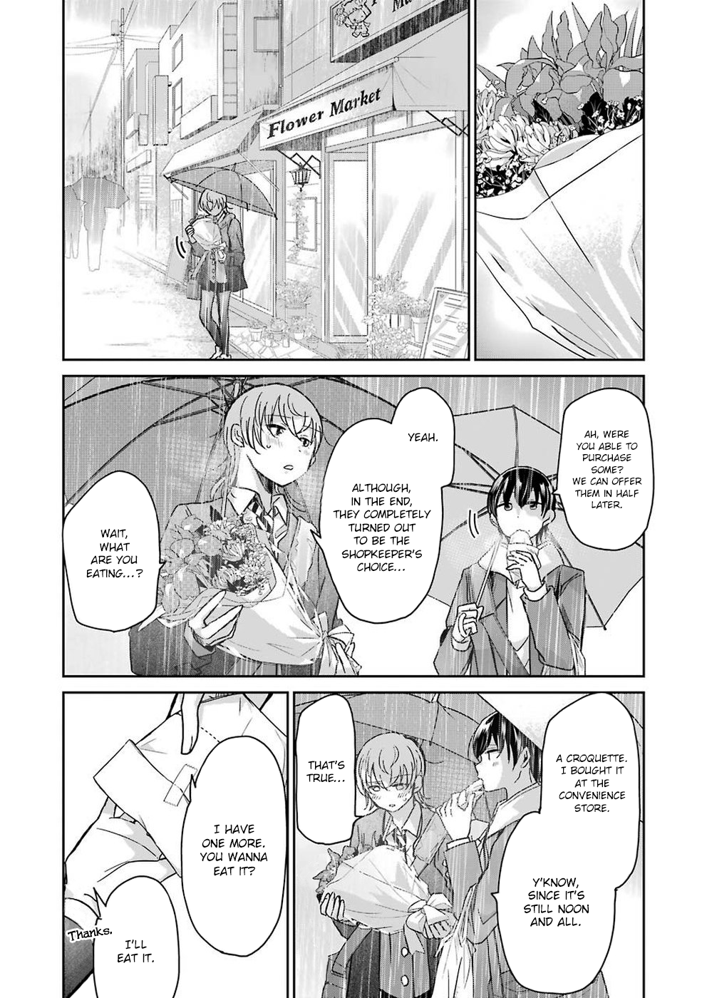 Page 10 of Chapter 68