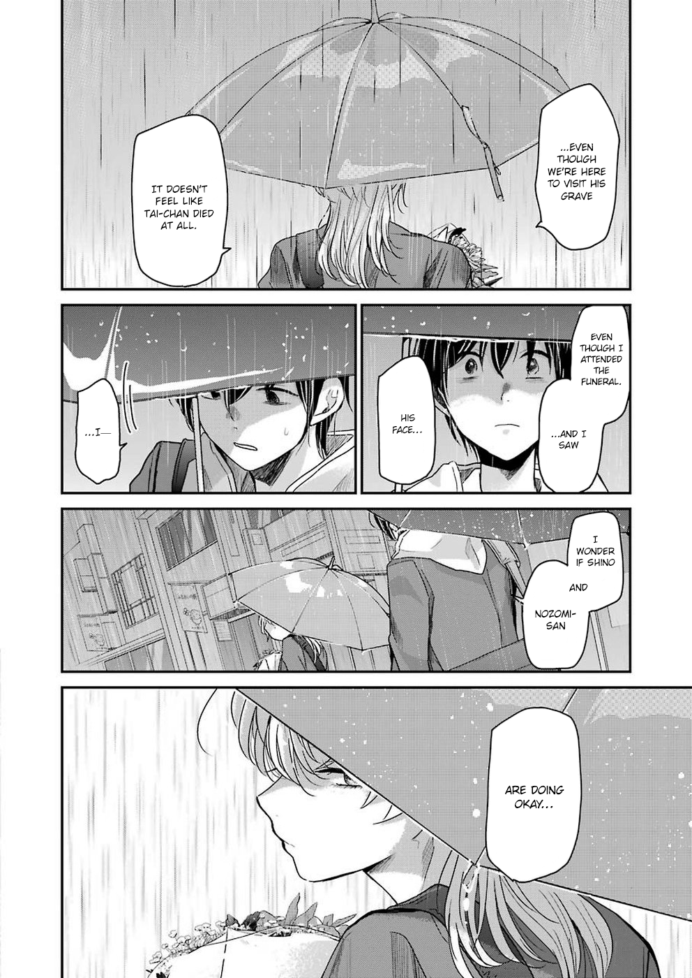 Page 12 of Chapter 68