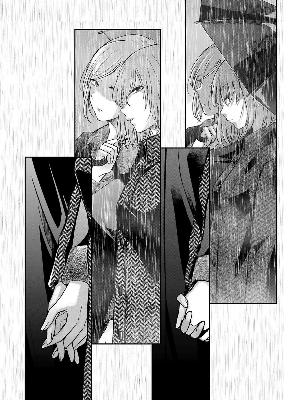 Page 14 of Chapter 68