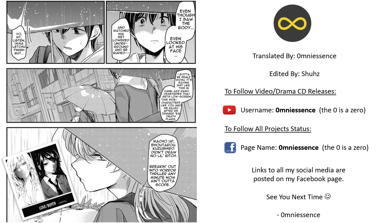 Page 17 of Chapter 68