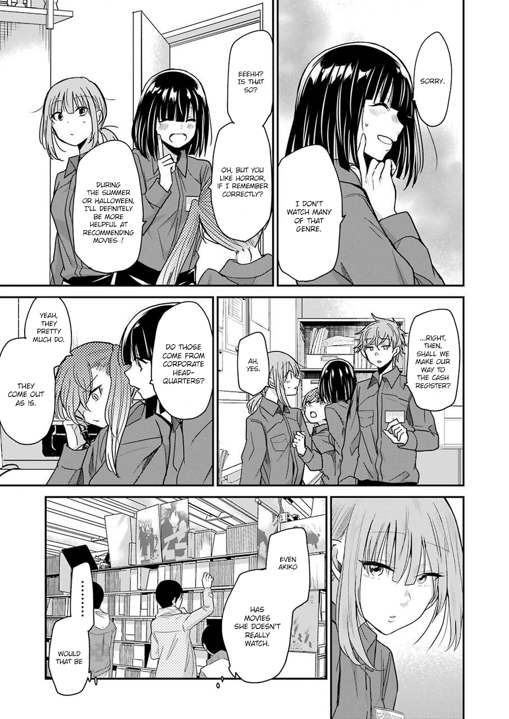 Page 7 of Chapter 69